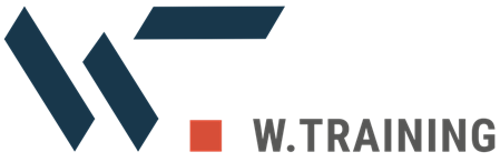 W.training